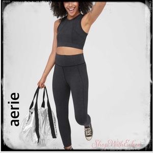 ae legging